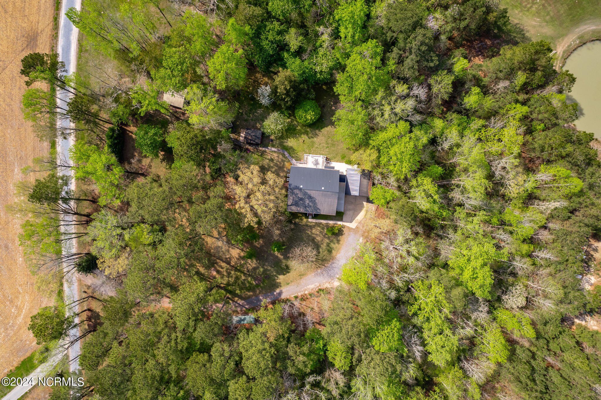 308 Wehoe Road New Bern, NC 28560 - Photo 3 of 70 67-web-or-mls-Styron Photo-308 Wehoe Rd-