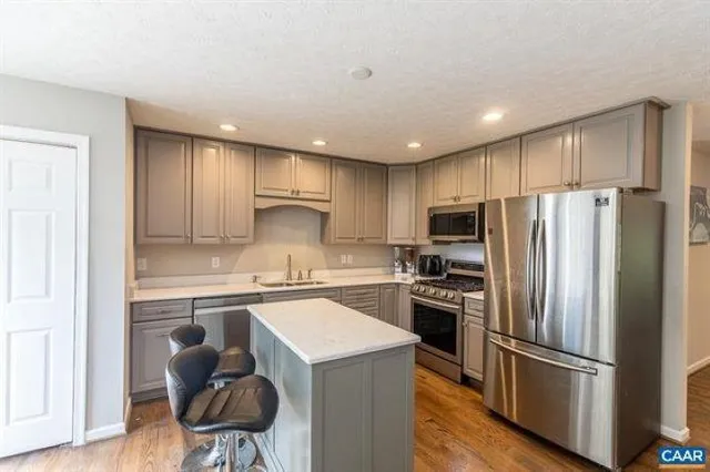 $2,700 | 15 Collinswood Way, Staunton, VA 24401