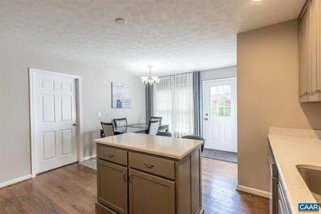 $2,700 | 15 Collinswood Way, Staunton, VA 24401