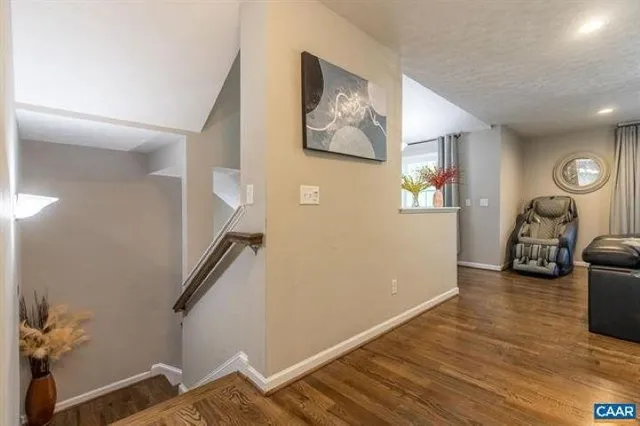 $2,700 | 15 Collinswood Way, Staunton, VA 24401