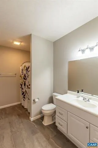 $2,700 | 15 Collinswood Way, Staunton, VA 24401