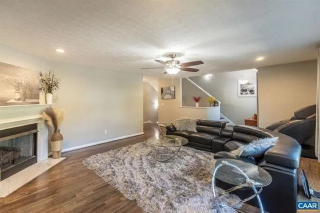 $2,700 | 15 Collinswood Way, Staunton, VA 24401