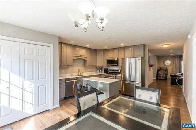 $2,700 | 15 Collinswood Way, Staunton, VA 24401