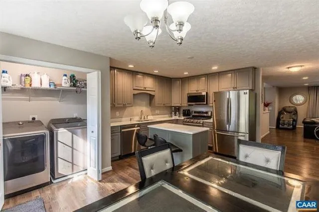 $2,700 | 15 Collinswood Way, Staunton, VA 24401