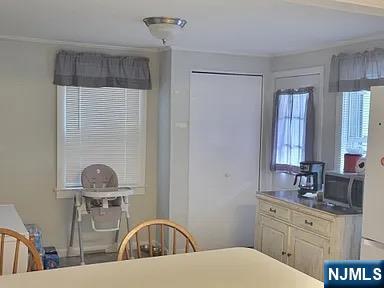 17-19 Limekiln Road Phillipsburg, NJ 08865 - Photo 9 of 12