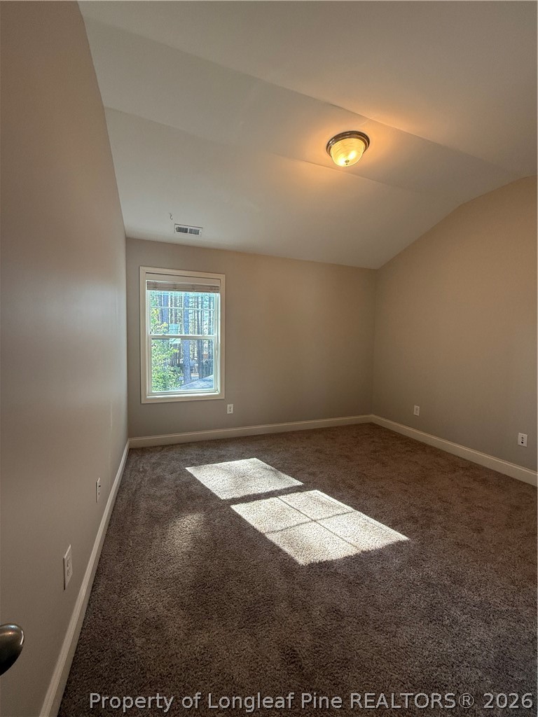 91 Timber Skip Drive Spring Lake, NC 28390 - Photo 19 of 25