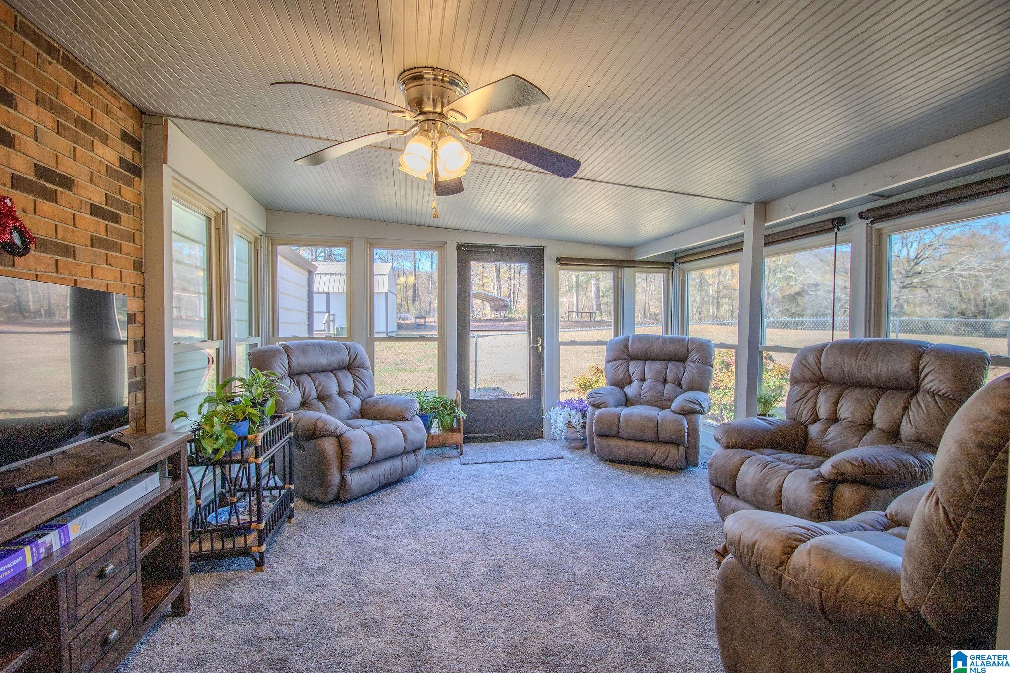 8983 Highway 9 Anniston, AL 36207 - Photo 41 of 44