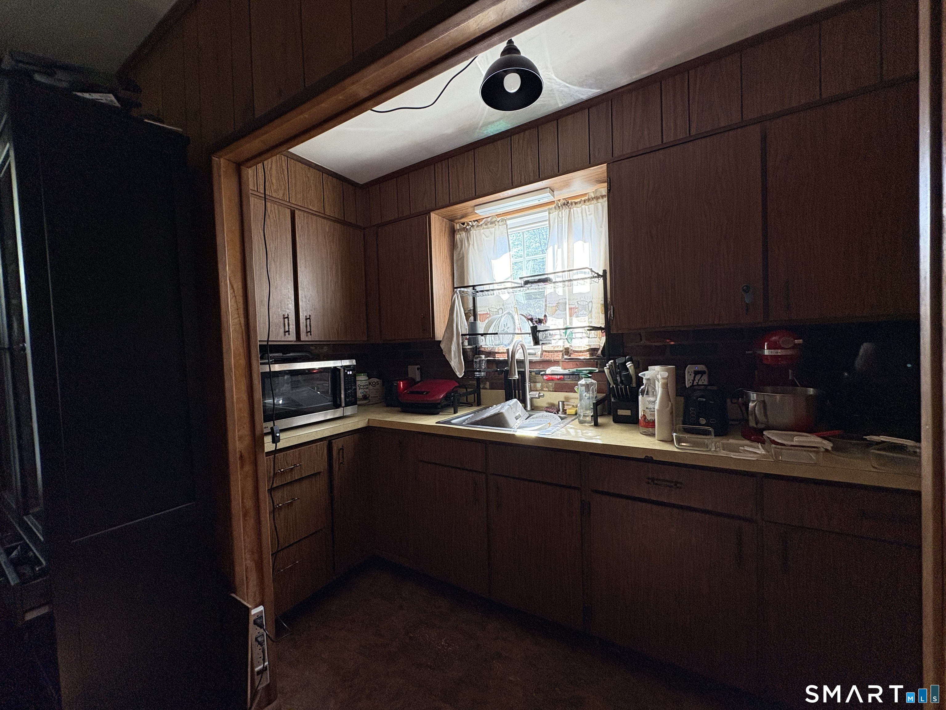 132 West Main Street Sprague, CT 06330 - Photo 12 of 28