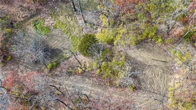 $325,000 | 19430 West 87th Lane, Lenexa, KS 66220