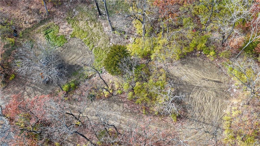 19430 West 87th Lane Lenexa, KS 66220 - Photo 11 of 18