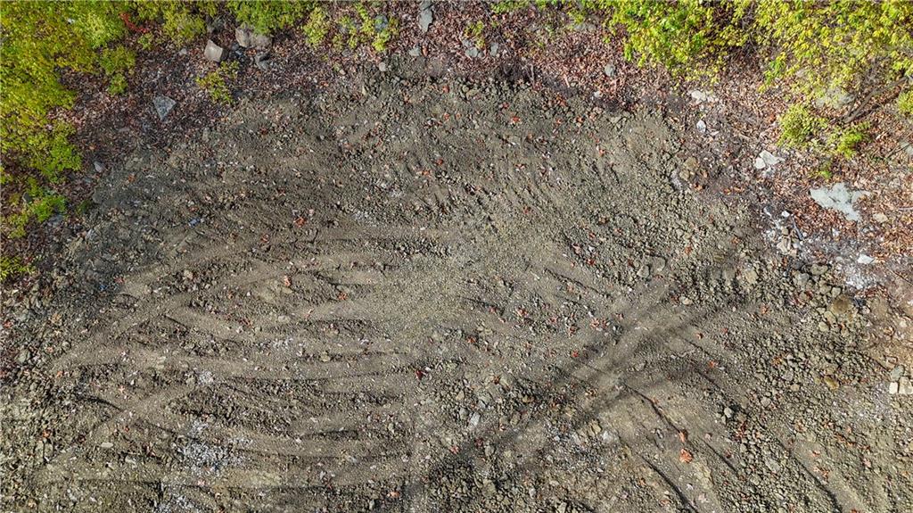 19430 West 87th Lane Lenexa, KS 66220 - Photo 12 of 18