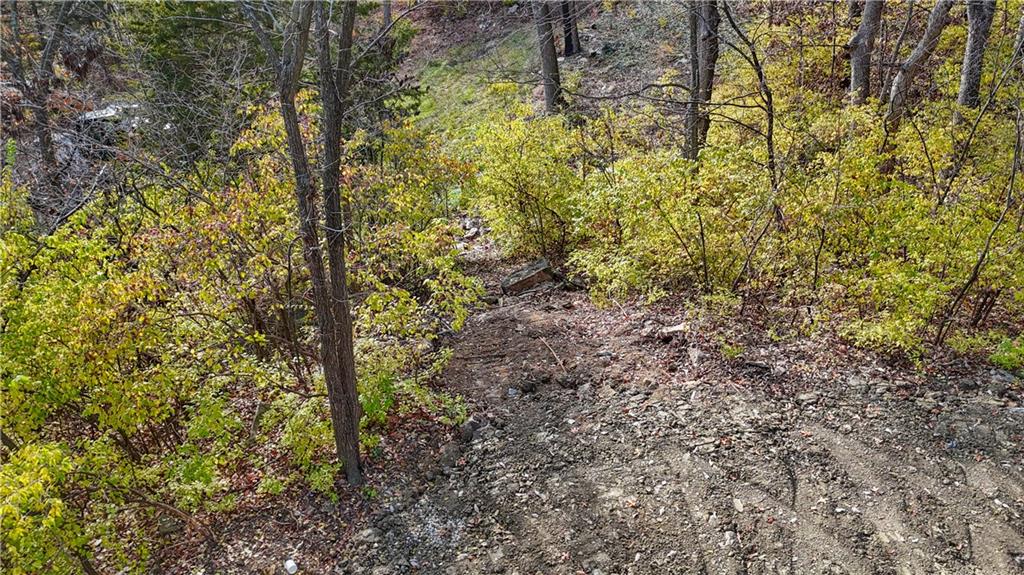 19430 West 87th Lane Lenexa, KS 66220 - Photo 14 of 18