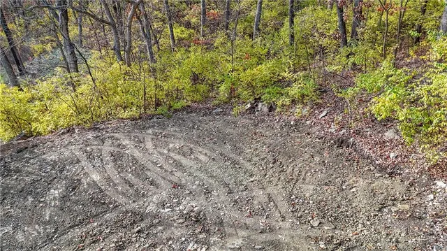 $325,000 | 19430 West 87th Lane, Lenexa, KS 66220