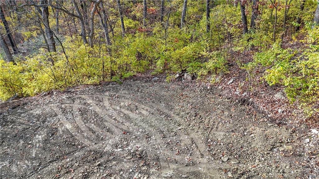 19430 West 87th Lane Lenexa, KS 66220 - Photo 15 of 18