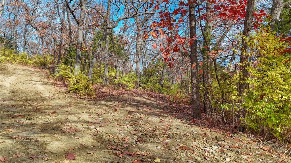 19430 West 87th Lane Lenexa, KS 66220 - Photo 16 of 18