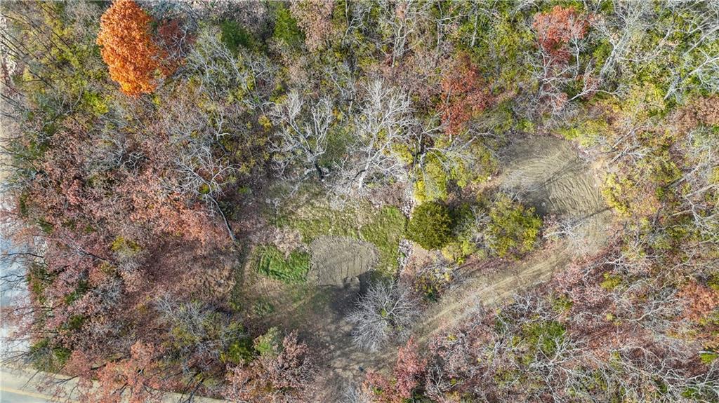 19430 West 87th Lane Lenexa, KS 66220 - Photo 18 of 18