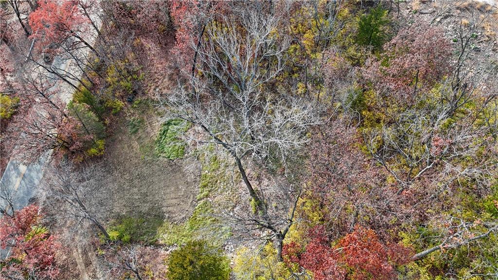 19430 West 87th Lane Lenexa, KS 66220 - Photo 2 of 18