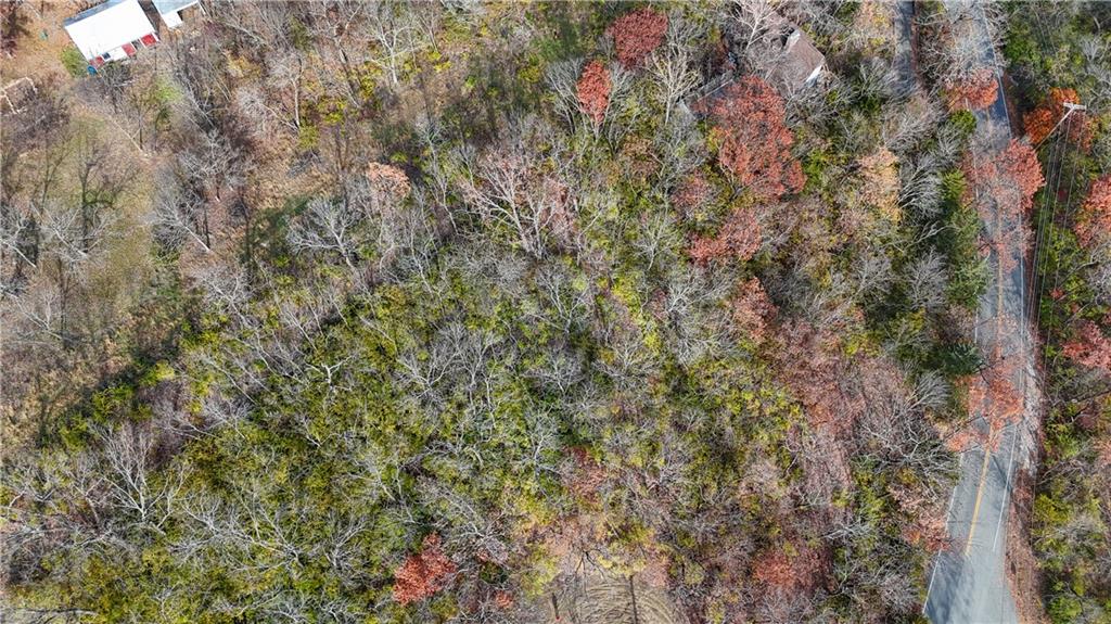 19430 West 87th Lane Lenexa, KS 66220 - Photo 3 of 18