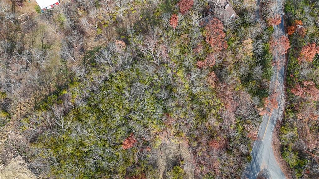 19430 West 87th Lane Lenexa, KS 66220 - Photo 4 of 18