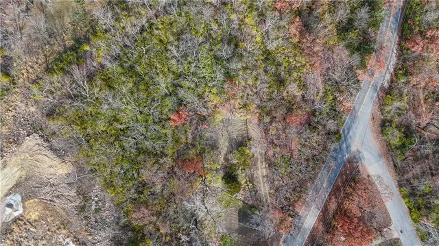 $325,000 | 19430 West 87th Lane, Lenexa, KS 66220