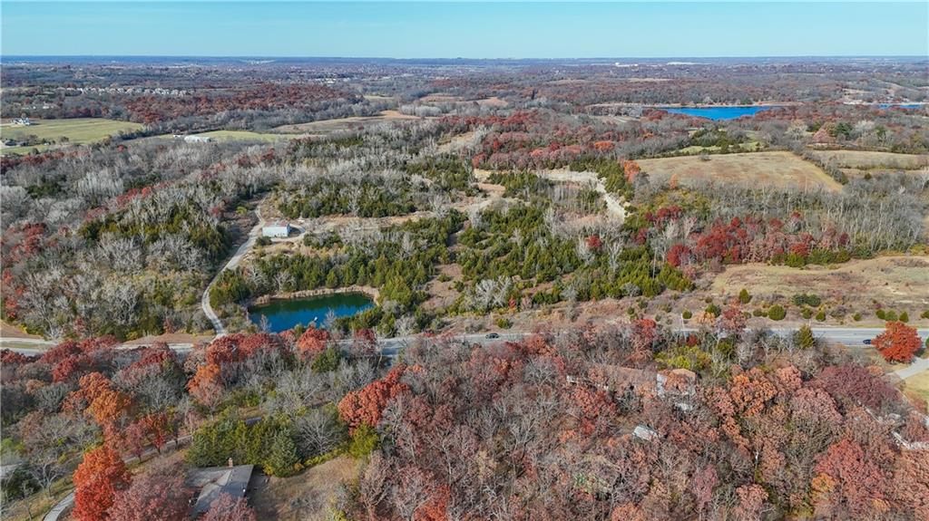 19430 West 87th Lane Lenexa, KS 66220 - Photo 6 of 18