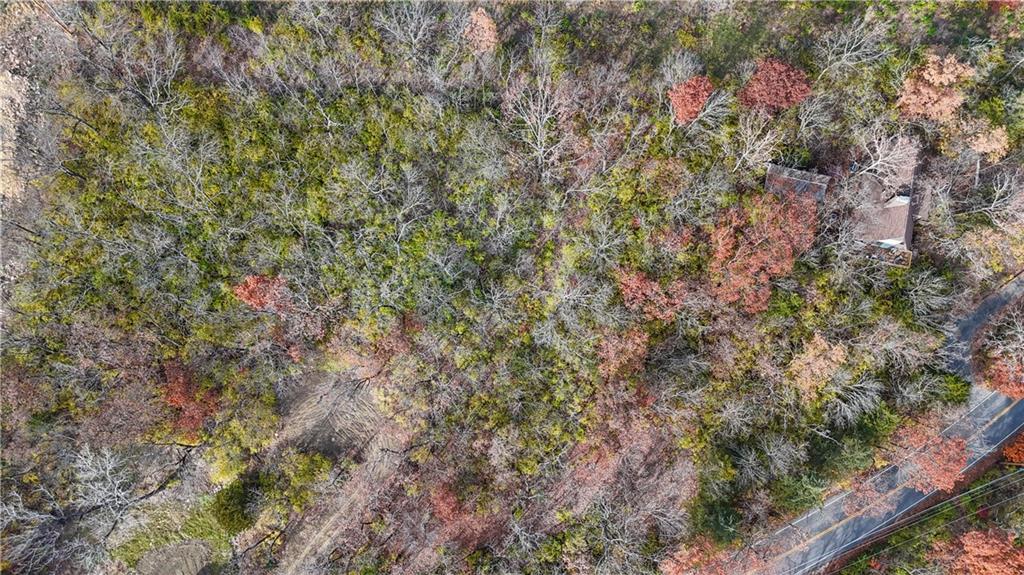 19430 West 87th Lane Lenexa, KS 66220 - Photo 7 of 18