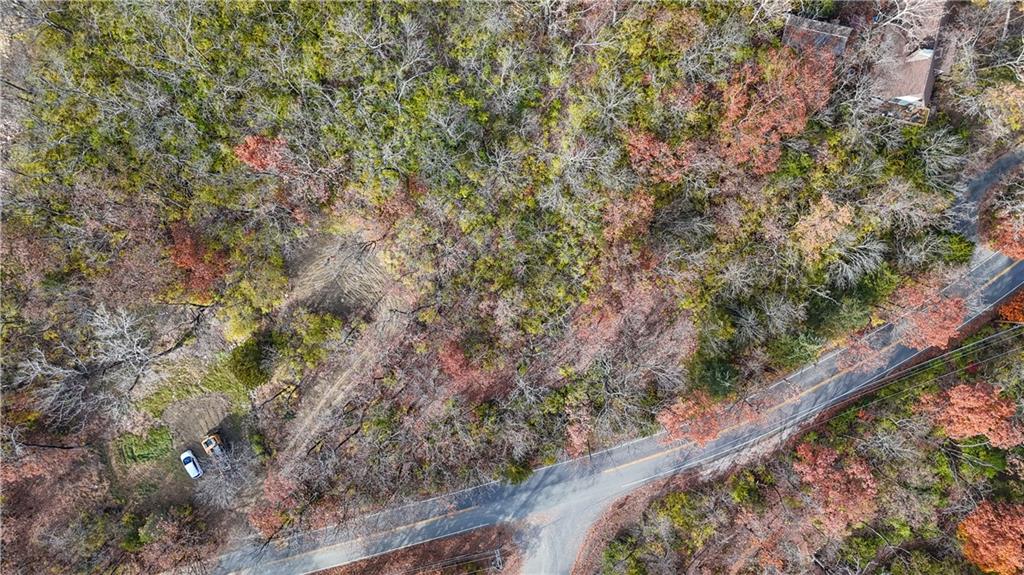 19430 West 87th Lane Lenexa, KS 66220 - Photo 8 of 18