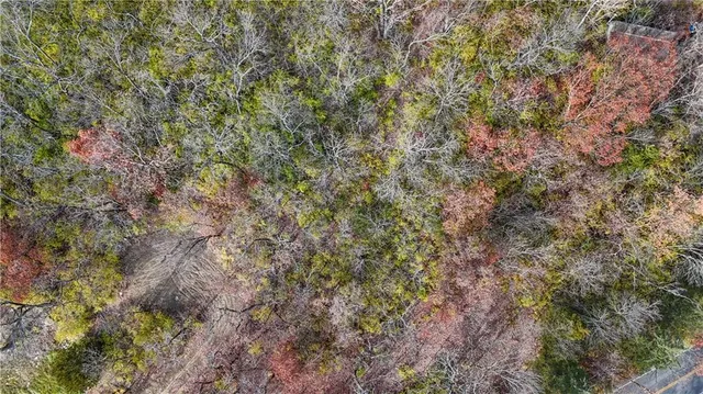 $325,000 | 19430 West 87th Lane, Lenexa, KS 66220