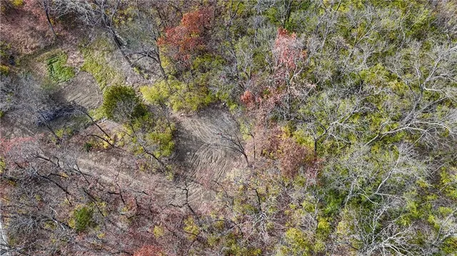 $325,000 | 19430 West 87th Lane, Lenexa, KS 66220