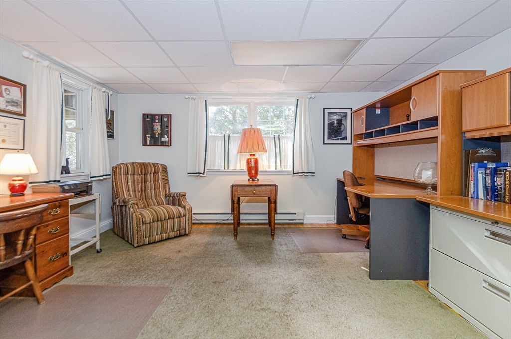 52 County Road, Unit 13 Mattapoisett, MA 02739 - Photo 22 of 27