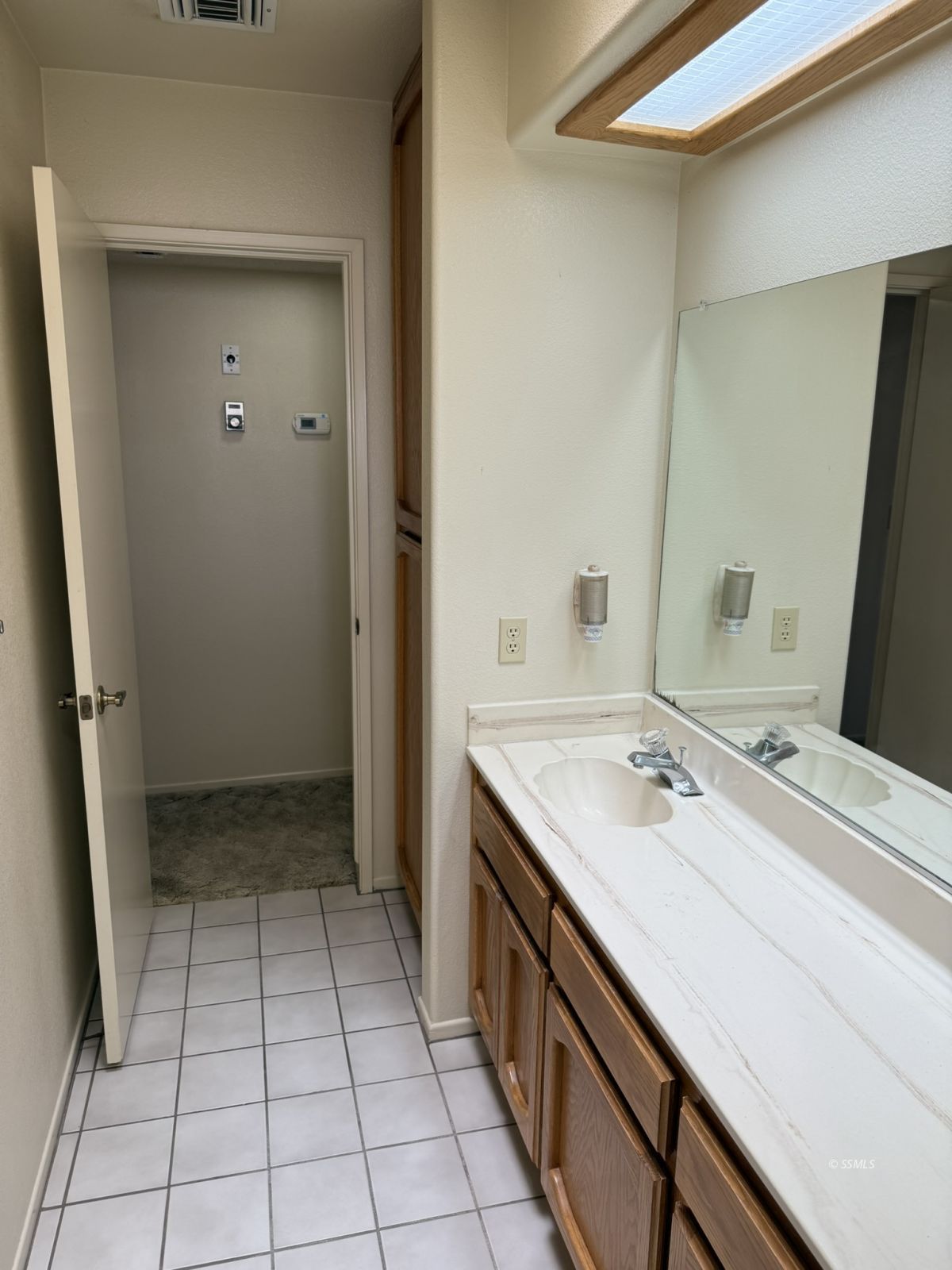 249 Brown Road Inyokern, CA 93527 - Photo 17 of 36
