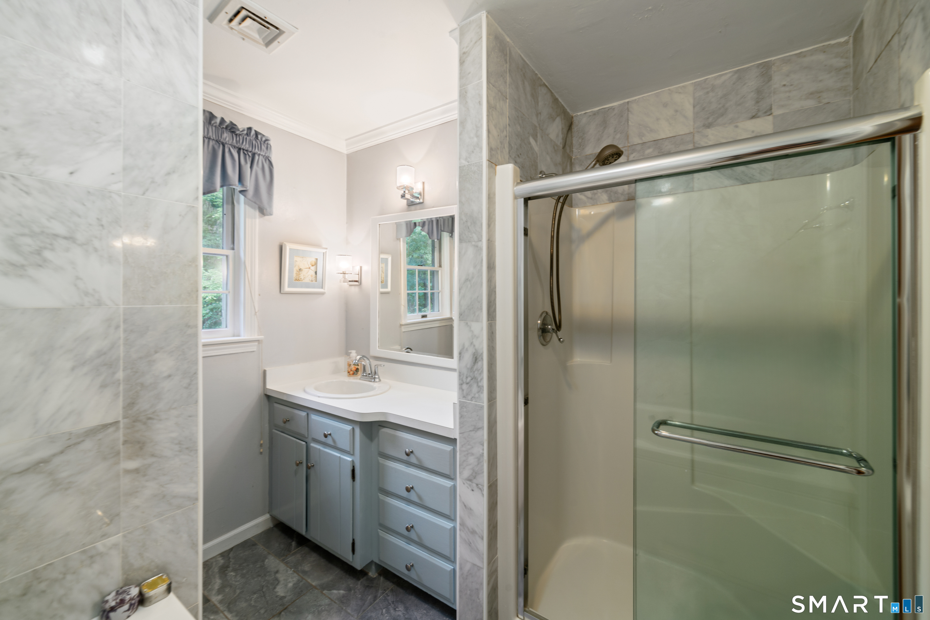 168 North Farm Road Middlebury, CT 06762 - Photo 27 of 40
