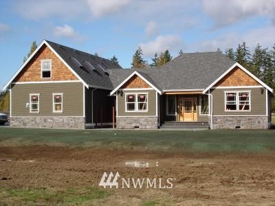 2588 East Smith Road Bellingham, WA 98226 - Photo 1 of 1 Gallery Image 1