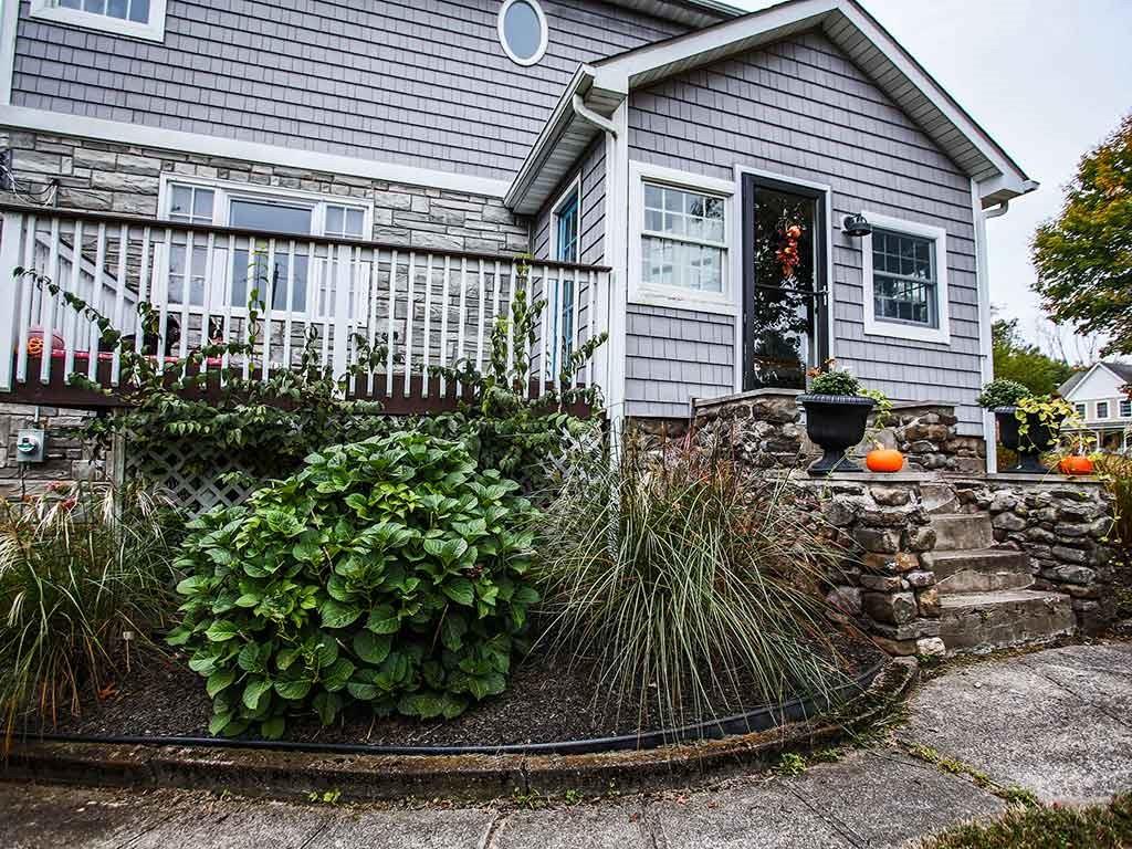3 Strack Road Goshen, NY 10924 - Photo 1 of 1 Gallery Image 1