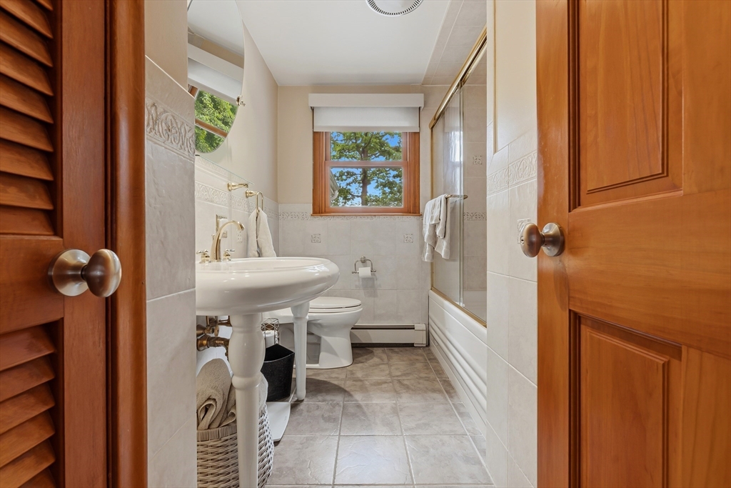 31 Charme Road Billerica, MA 01821 - Photo 23 of 42