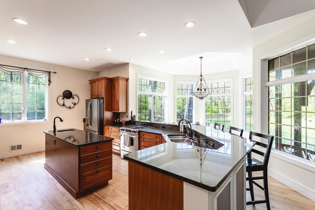 17188 English Road Manchester, MI 48158 - Photo 12 of 55 Photo 12