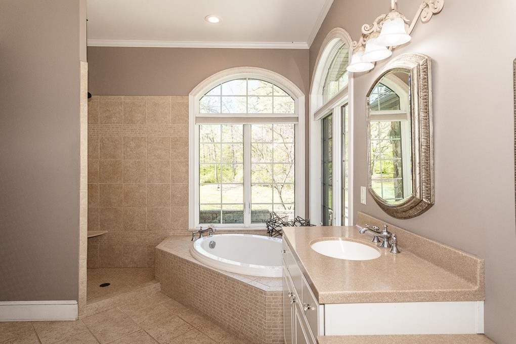 17188 English Road Manchester, MI 48158 - Photo 19 of 55 Photo 19