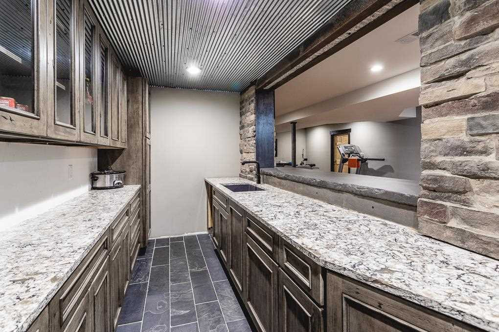 17188 English Road Manchester, MI 48158 - Photo 30 of 55 Photo 30