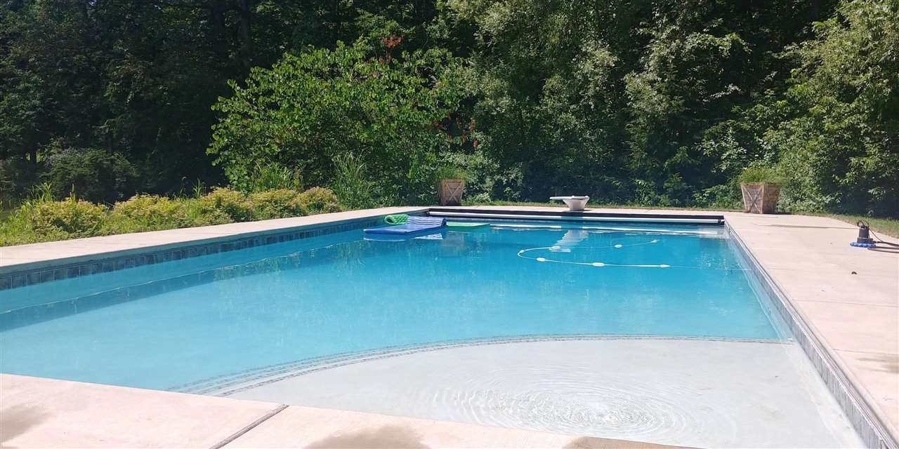 17188 English Road Manchester, MI 48158 - Photo 36 of 55 Photo 36