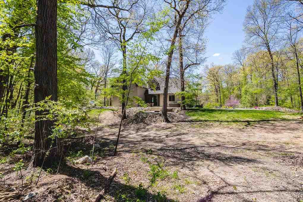 17188 English Road Manchester, MI 48158 - Photo 38 of 55 Photo 39