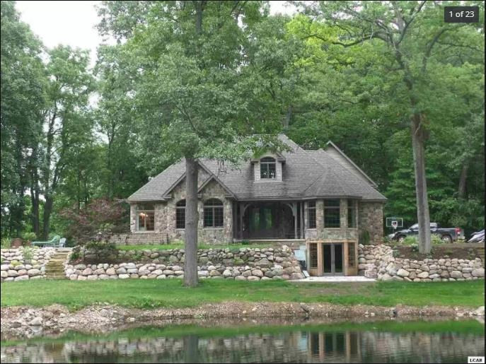 17188 English Road Manchester, MI 48158 - Photo 42 of 55 Photo 43