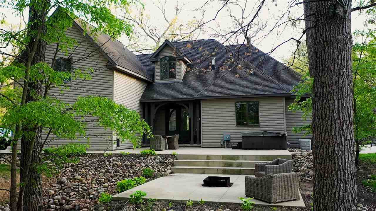 17188 English Road Manchester, MI 48158 - Photo 47 of 55 Photo 48