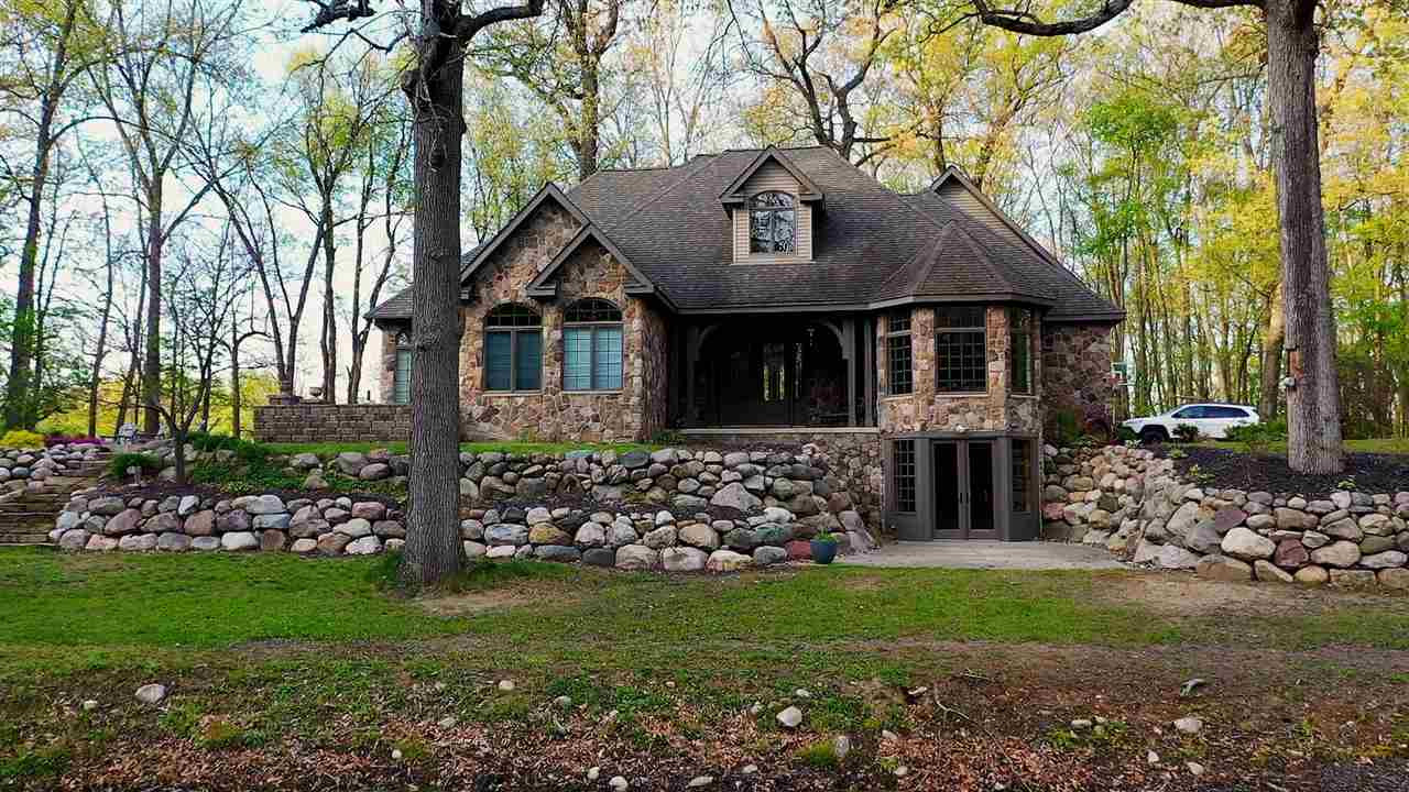 17188 English Road Manchester, MI 48158 - Photo 48 of 55 Photo 49
