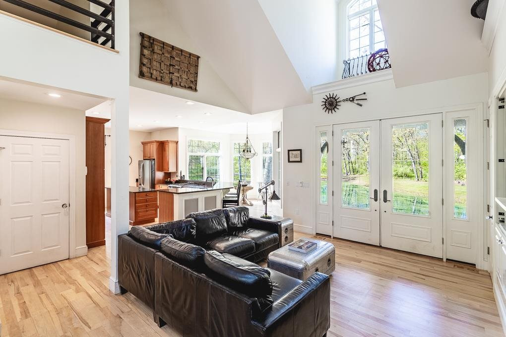 17188 English Road Manchester, MI 48158 - Photo 5 of 55 Photo 5