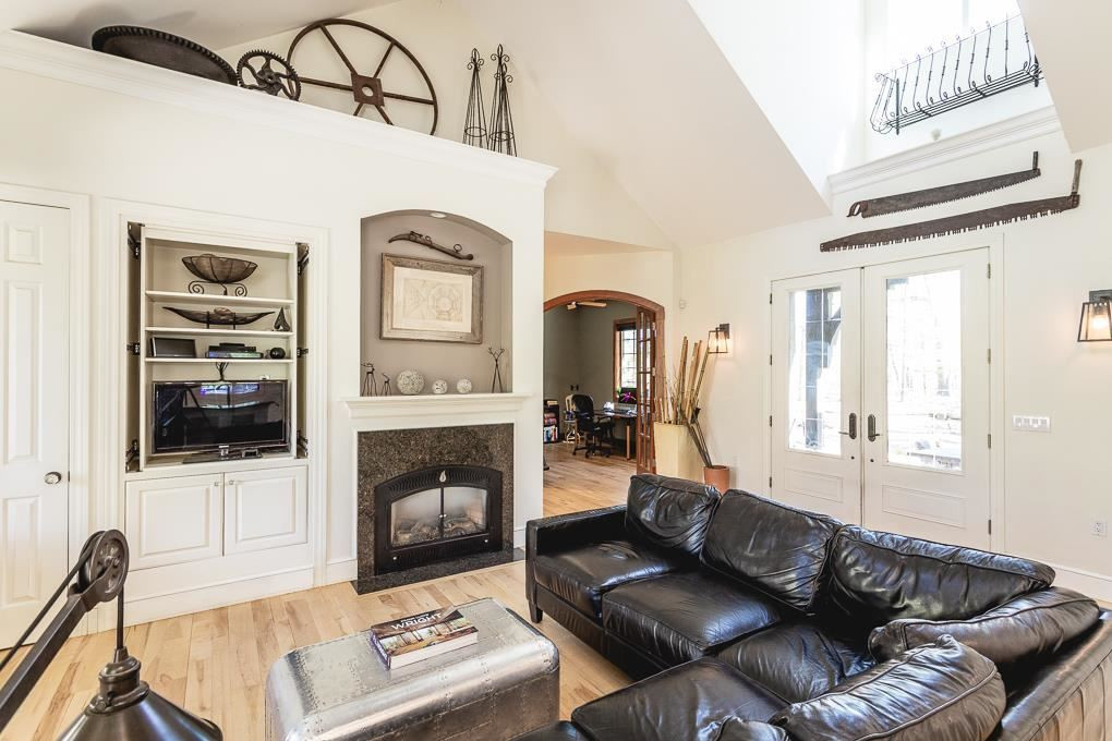 17188 English Road Manchester, MI 48158 - Photo 8 of 55 Photo 8