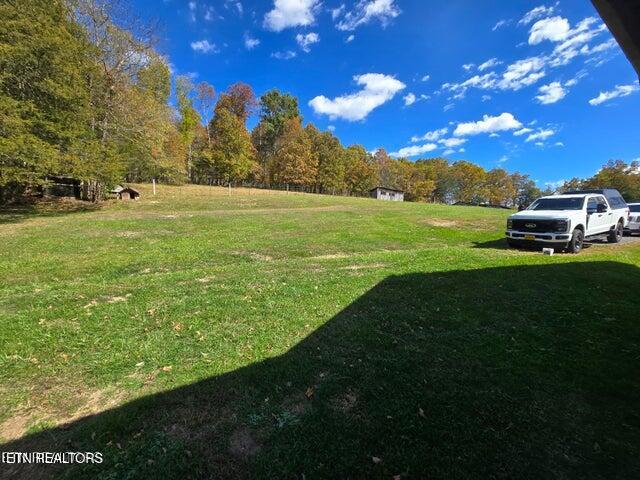 1085 Lick Branch Road Ewing, VA 24248 - Photo 26 of 34 215w
