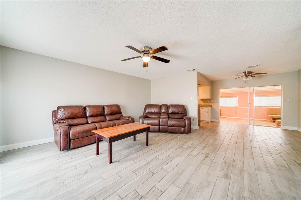 2263 Alton Road Port Charlotte, FL 33952 - Photo 3 of 22 Gallery Image 3