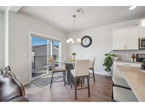 $544,900 | 1540 19th Avenue, Forest Grove, OR 97116