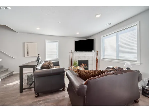 $544,900 | 1540 19th Avenue, Forest Grove, OR 97116