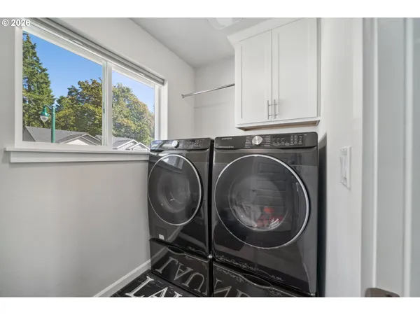 $544,900 | 1540 19th Avenue, Forest Grove, OR 97116